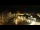Webcam in Delémont, 22.5 km