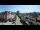 Webcam in Delémont, 11 mi away