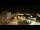Webcam in Delémont, 23.3 km