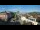 Webcam in Delémont, 5.3 mi away