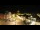 Webcam in Delémont, 0.2 mi away