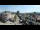 Webcam in Delémont, 21.9 km