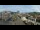 Webcam in Delémont, 6.4 km