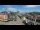 Webcam in Delémont, 12.9 km