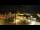 Webcam in Delémont, 2.5 mi away
