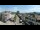 Webcam in Delémont, 21.9 km