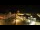 Webcam in Delémont, 5.3 mi away