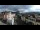 Webcam in Delémont, 17.6 km entfernt
