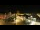 Webcam in Delémont, 3.6 mi away