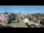Webcam in Delémont, 23.3 km entfernt