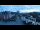 Webcam in Delémont, 6.8 mi away