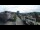 Webcam in Delémont, 2.5 mi away