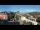 Webcam in Delémont, 12.9 km entfernt