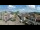 Webcam in Delémont, 22.5 km entfernt