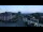 Webcam in Delémont, 21.7 km