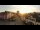 Webcam in Delémont, 11 mi away