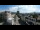 Webcam in Delémont, 21.7 km