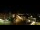 Webcam in Delémont, 3.6 mi away