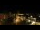 Webcam in Delémont, 17.2 km entfernt
