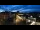 Webcam in Delémont, 23.3 km