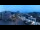 Webcam in Delémont, 2.5 mi away