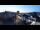 Webcam in Delémont, 8.7 mi away