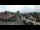 Webcam in Delémont, 6.8 mi away