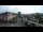 Webcam in Delémont, 28.5 km