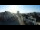 Webcam in Delémont, 22.6 km