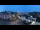 Webcam in Delémont, 9.4 km