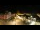Webcam in Delémont, 8.5 mi away