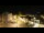 Webcam in Delémont, 6.8 mi away