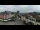 Webcam in Delémont, 7.7 mi away