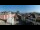 Webcam in Delémont, 21.3 km entfernt