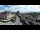 Webcam in Delémont, 7.7 mi away