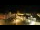 Webcam in Delémont, 2.5 mi away