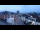 Webcam in Delémont, 23.3 km entfernt