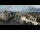 Webcam in Delémont, 6.4 km entfernt
