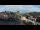 Webcam in Delémont, 5.3 mi away