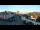 Webcam in Delémont, 13.7 km