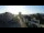 Webcam in Delémont, 7 mi away