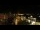 Webcam in Delémont, 12.9 km
