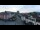 Webcam in Delémont, 2.5 mi away
