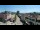 Webcam in Delémont, 2.5 mi away