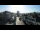 Webcam in Delémont, 18 km