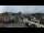 Webcam in Delémont, 19.9 km entfernt