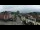 Webcam in Delémont, 0.6 km entfernt