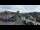 Webcam in Delémont, 6.4 km