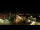 Webcam in Delémont, 6.8 mi away