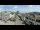 Webcam in Delémont, 23.3 km entfernt